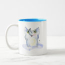 Pesquisar por coletivo canecas Engraçado