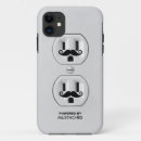 Pesquisar por tomada elétrica iphone capas Tomada de parede
