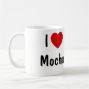 Pesquisar por mocha canecas Amor
