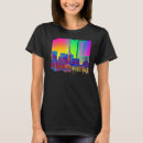Pesquisar por boston massachusetts camisetas Colorido
