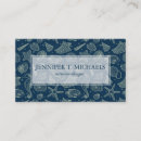 Pesquisar por cavalo marinho padrao cartao de visita Barco