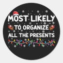 Pesquisar por organizar adesivos Natal