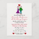 Pesquisar por aniversário originais cartoes postais Engraçado