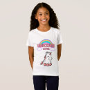 Pesquisar por unicorn lovers camisetas Unicórnio