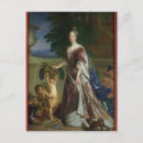 Pesquisar por duquesa cartoes postais Duchesse
