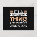 Pesquisar por limpeza engraçada cartoes Governanta