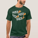 Pesquisar por bandeira italiana italia roupas Natal