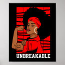 Pesquisar por hiv pôsteres Aneurisma