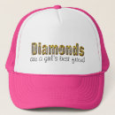 Pesquisar por diamante bones Bonito