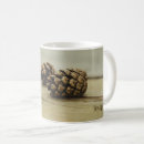 Pesquisar por pinho canecas Natureza