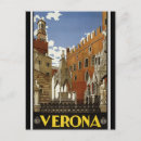 Pesquisar por european cartoes postais Viagem