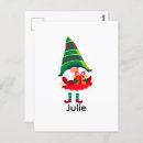 Pesquisar por caixa de natal cartoes postais Inverno