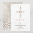 Pesquisar por christian convites Rosa