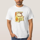 Pesquisar por máquina de moeda camisetas Retrô