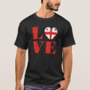 Pesquisar por geórgia camisetas Tbilisi