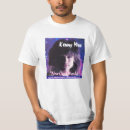 Pesquisar por kenny camisetas Legal