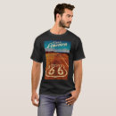 Pesquisar por el dorado camisetas América