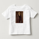 Pesquisar por de charles darwin camisetas 1883