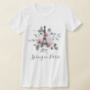 Pesquisar por primaveras camisetas For her