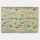 Pesquisar por cultural mantas Padrão