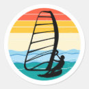 Pesquisar por windsurf adesivos Surfe