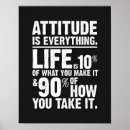 Pesquisar por attitude pôsteres Inspirational