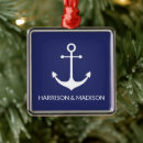 Pesquisar por azul e branco ornamentos Qualquer pessoa