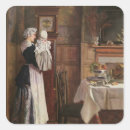 Pesquisar por babá adesivos Mãe