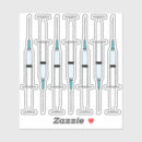 Pesquisar por seringas adesivos Vacina