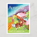 Pesquisar por austrália cartoes postais Colheita