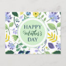 Pesquisar por para avós cartoes postais Nana