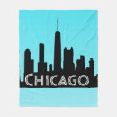Pesquisar por chicago mantas Horizonte