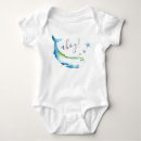 Pesquisar por ilhas roupas For kids