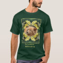 Pesquisar por besouros camisetas Foto