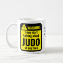 Pesquisar por judo canecas Judô