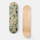 Pesquisar por digital skates Militar