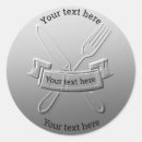 Pesquisar por cutelaria adesivos Faca