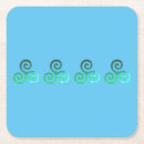 Pesquisar por triskele porta copos Triskelion