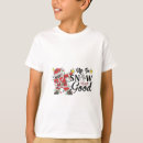 Pesquisar por festividades camisetas Inverno
