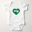 Pesquisar por new baby bebe roupas Nova iorque