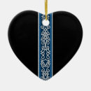 Pesquisar por filigrana ornamentos Design