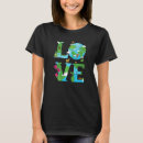 Pesquisar por sept camisetas Dia