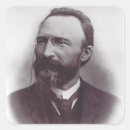 Pesquisar por rosário adesivos Espiritual