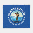 Pesquisar por mochila cobertores Caminhada