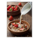 Pesquisar por pequeno almoço cartoes postais Sobremesa