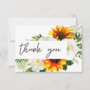 Pesquisar por girassol floral cartoes Tipografia