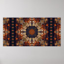 Pesquisar por tribal pósteres pôsteres Asiático