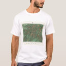 Pesquisar por porcentagens camisetas Terra