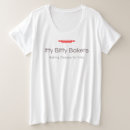 Pesquisar por merda teve roupas For her