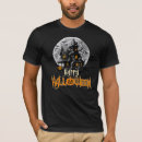 Pesquisar por assombrados camisetas Fantasia